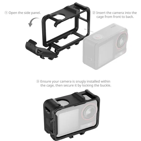 SmallRig-5135-Cage-for-DJI-OSMO-Action-5-Pro-4-3_5.JPG