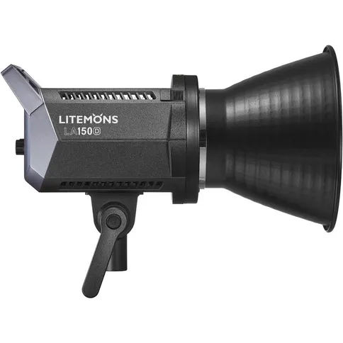 Godox-Litemons-LED-Video-Light-LA150D_3.jpg