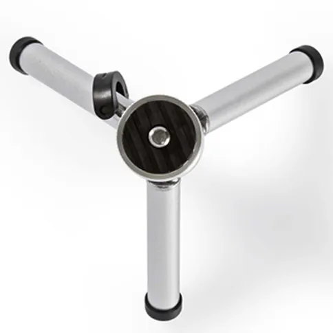 Nedis_TPOD1000GY_MinistatiefPanTilt_foto3.JPG