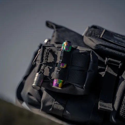 armor 02_Black4.jpg