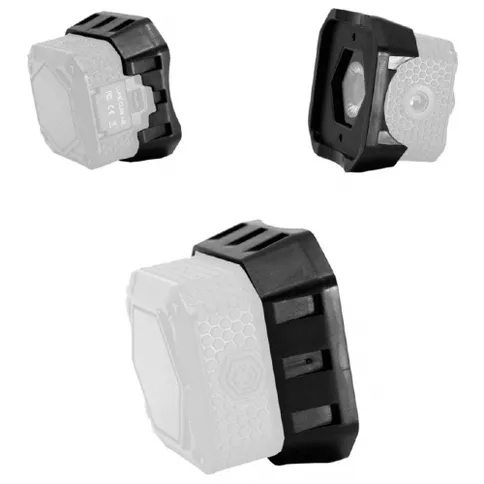 lume-cube-air-modi-frame_3.jpg