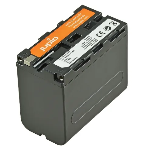 jupio_np-f970.jpg