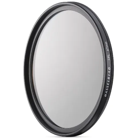 hasselblad_cpl_filter_67.jpg