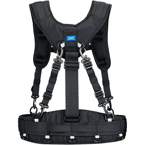 JJC-GB-PRO1-Photography-Belt-Harness-System_2.jpg