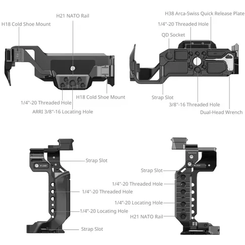 SmallRig-4902-Cage-for-Panasonic-LUMIX-S1R-II-S5-II-S5-IIX-G9-II_2.JPG
