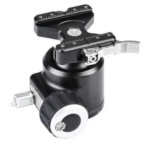 Sunwayfoto-Universal-Arca-Swiss-Lever-release-clamp-SLC-50B_4.jpg
