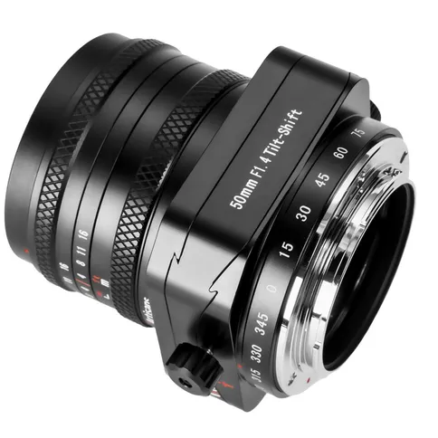 7artisans-50mm-F1-4-Fuji-FX-mount_6.jpg