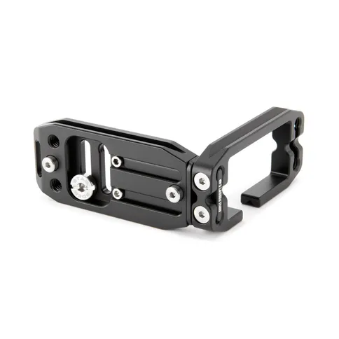 3-Legged-Thing-LEXIE-Arca-L-Bracket-Universal-Darkness-4.jpg