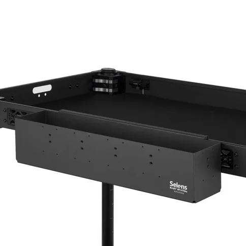 5_selens_side_tray_s.jpg