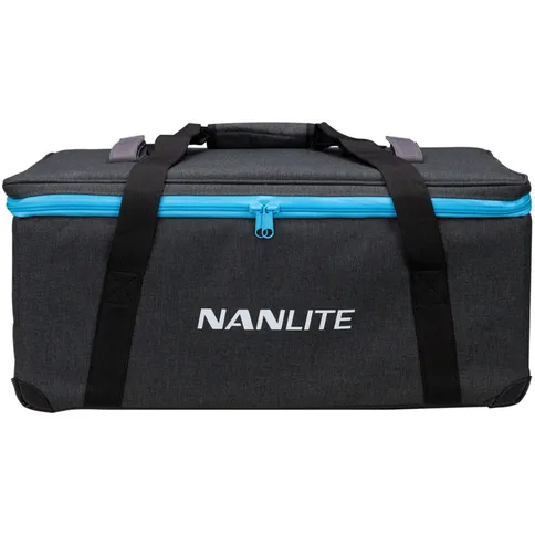 Nanlite_Forza_300_8.jpg