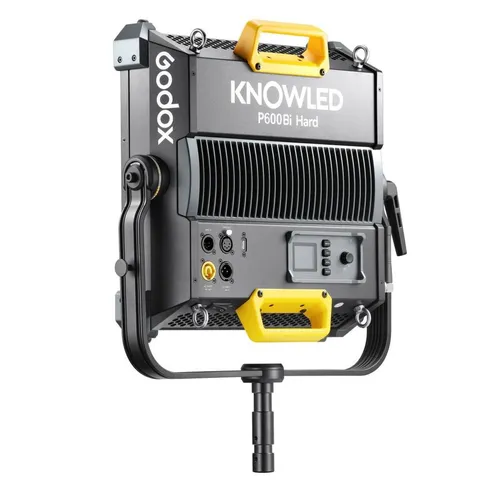 Godox-KNOWLED-P600Bi-Hard-Panel-Light_5.jpg