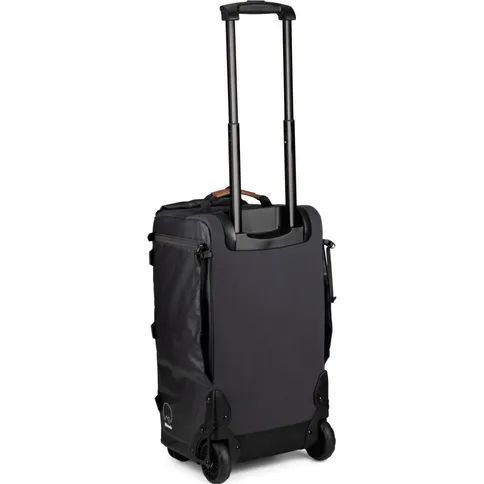 Shimoda-Trolley-DV-Roller_2.jpg