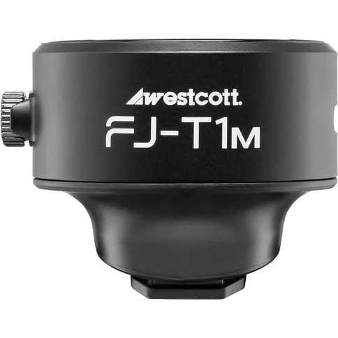 Westcott-FJ-T1-M-Universal-Touchscreen-Wireless-Trigger_2.jpg