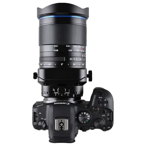 laowa-35mm-f2.8-zero-d-tilt-shift-0.5x -macro-canon-rf_5.jpg