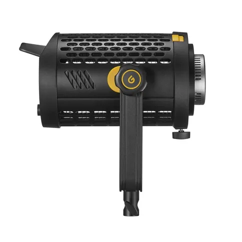 Godox-LED-UL150-II-Bi-Silent-Video-Light_11.jpg