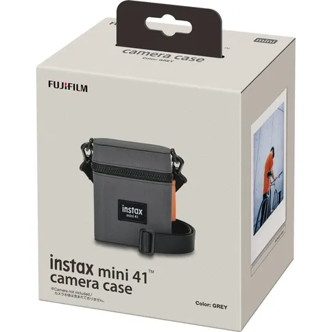 Fujifilm-INSTAX-mini-41-Camera-Case_4.jpg