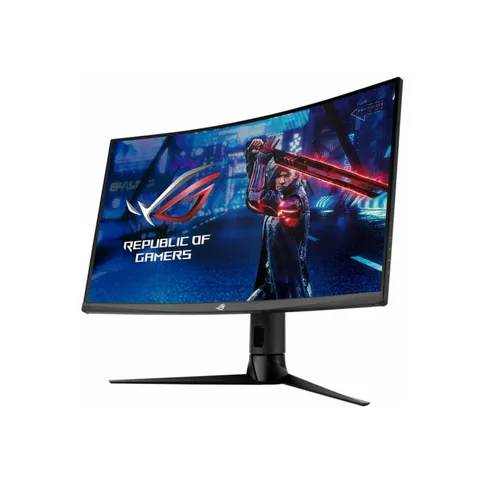 Asus-2.jpg