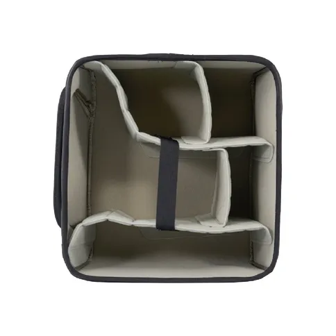 1_Leofoto-Backup-Medium-insert-BPA-MI.jpg
