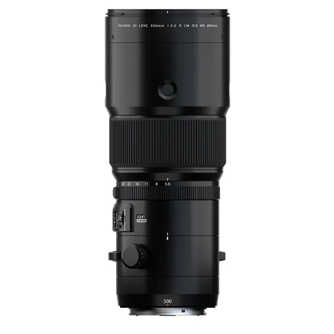 GF500mm_3.jpg