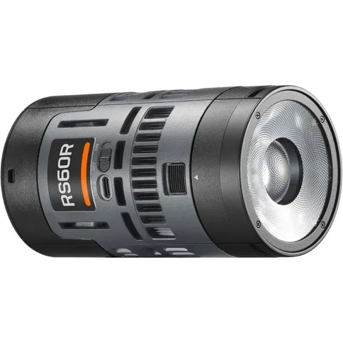 Godox-Litemons-RS60R-RGB-1-light-kit_3.jpg