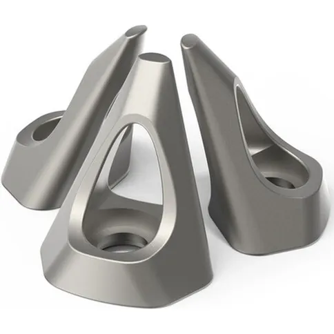 Peak-Design-Pro-Tripod-Spike-Feet-Pro-Lite_2.jpg