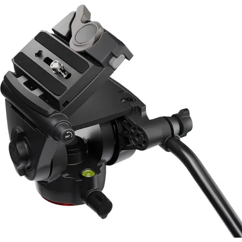Manfrotto-MVH500XAH-500X-Fluid-Head_2.jpg