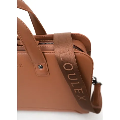 Loulex-Briefcase-brown_2.jpg