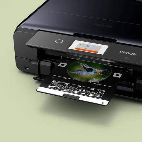 epson-expression-photo-xp-980-a3-inkjetprinter_7.jpg