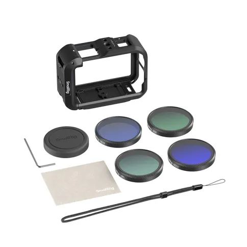 2_Smallrig_advanced_camera_cage_kit.jpg