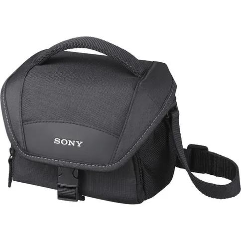sony_lcsu11_soft_carrying_case_1358332629_913248 (1).jpg
