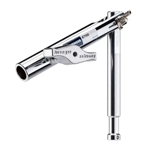 Manfrotto-Avenger-E700-baby-drop-down-pin_1.jpg