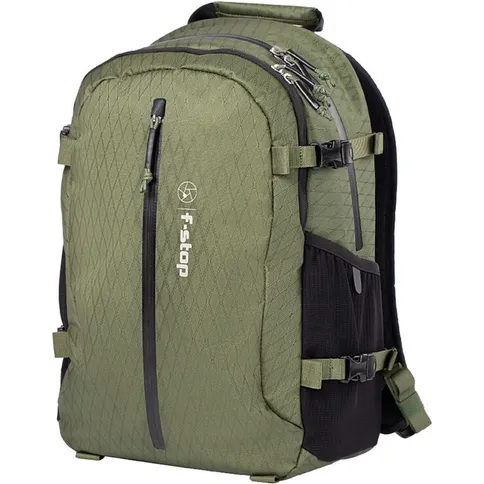F-Stop-Guru-4-AIR-24-Liter-Backpack-Male-Torso-Version-Cypress_3.jpg