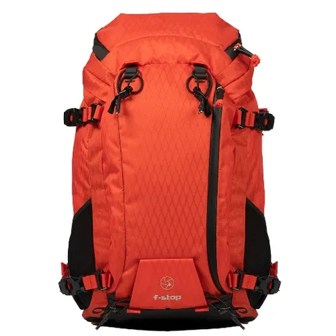 fstop_duradiamond_ajna_magma-1.jpg