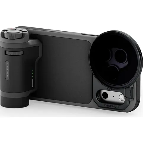 Tilta-Khronos-Lite-iPhone-17-Pro-Creator-Kit-black-with-internal-batteries_2.jpg