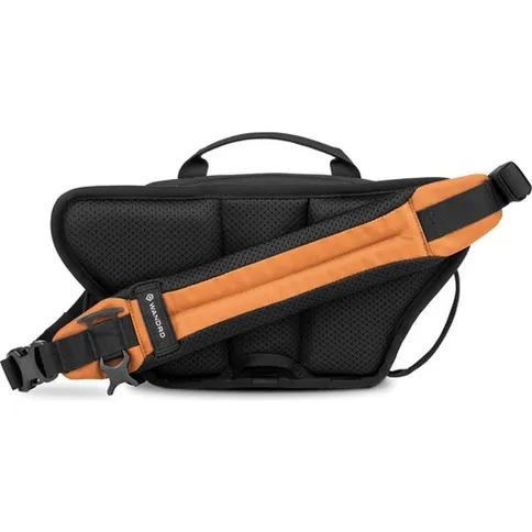 WANDRD-ROGUE-Sling-4L-Sedona-Orange-V2_3.jpg