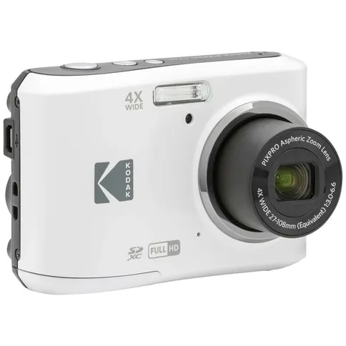kodak-fz45-wit-2.jpg