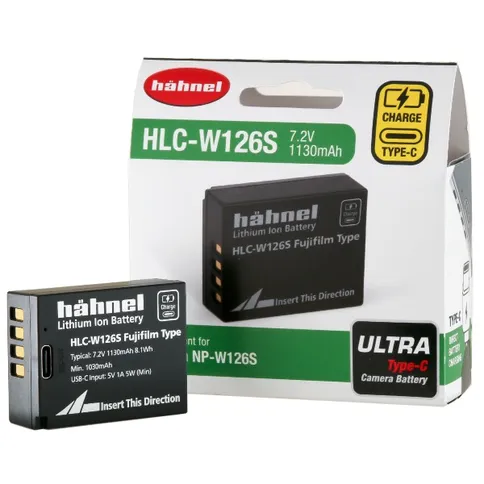 hahnel-hlc-w126s-usbc_3.jpg