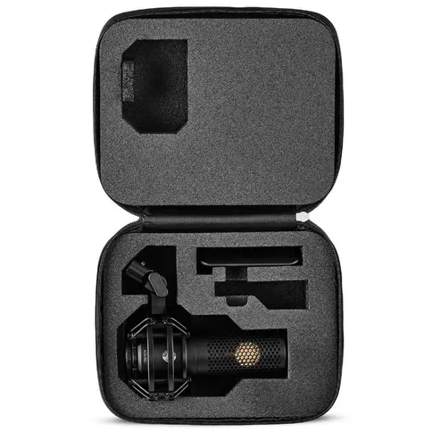 shure-ksm32c-sm-condenser-microphone-studio-bundle_6.jpg