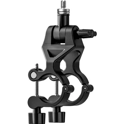 Insta360_ThirdPerson_BikeTailMount_foto2.jpg