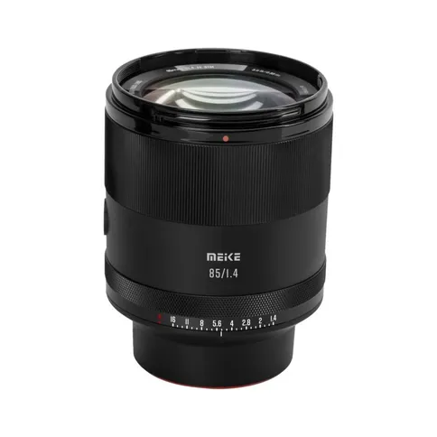 Meike-85mm-F1-4-full-frame-AF-L-mount-lens_3.jpg