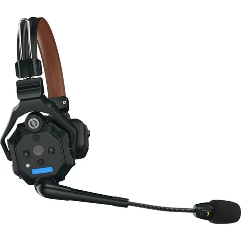 Hollyland-Solidcom-C1-Pro-Wireless-Stereo-Remote-Headset_2.jpg