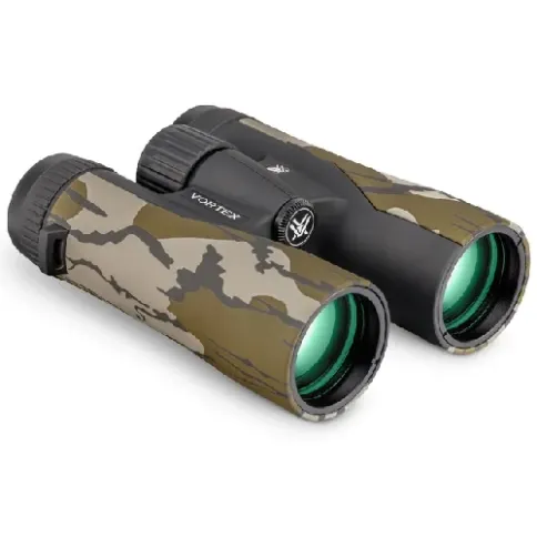 vortex crossfier 10 x 42_3.webp