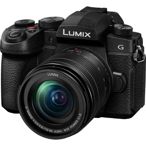 panasonic-g97-12-60mm_3.jpg