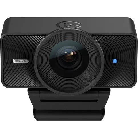 Elgato-Facecam-4K_1.jpg