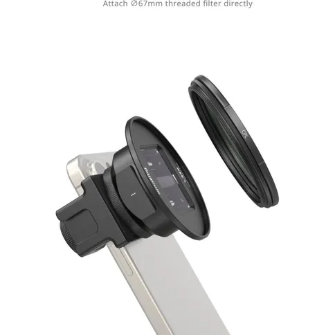 SmallRig-4590-1-33x-Anamorphic-Lens-for-Mobile-Phone-T-mount_5.JPG