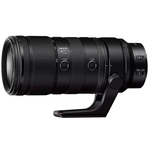 nikon-nikkor-z-70-200mm-f2.8-vr-sii_3.jpg