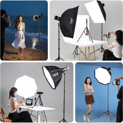 Ulanzi-T230-Pro-Light-Stand-carbon-230cm_6.jpg