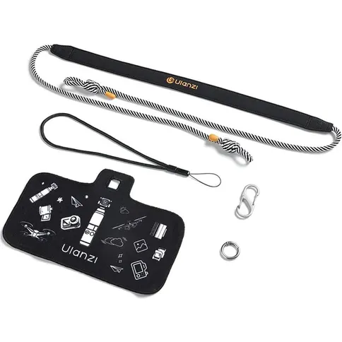 Ulanzi-CO70-Pocket-3-Magic-Wrap-zwart_1.jpg