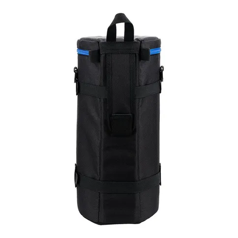 JJC-DLP-8II-Deluxe-Lens-Pouch_3.jpg