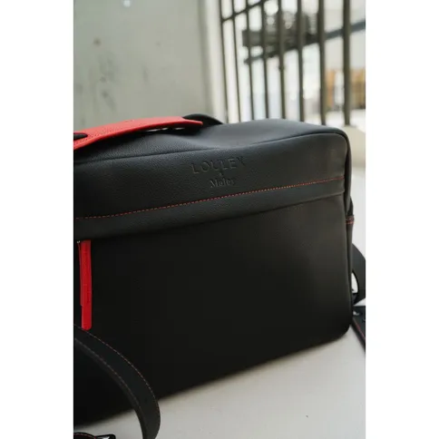 Loulex-Organizer-M-red-Edition_27.jpg